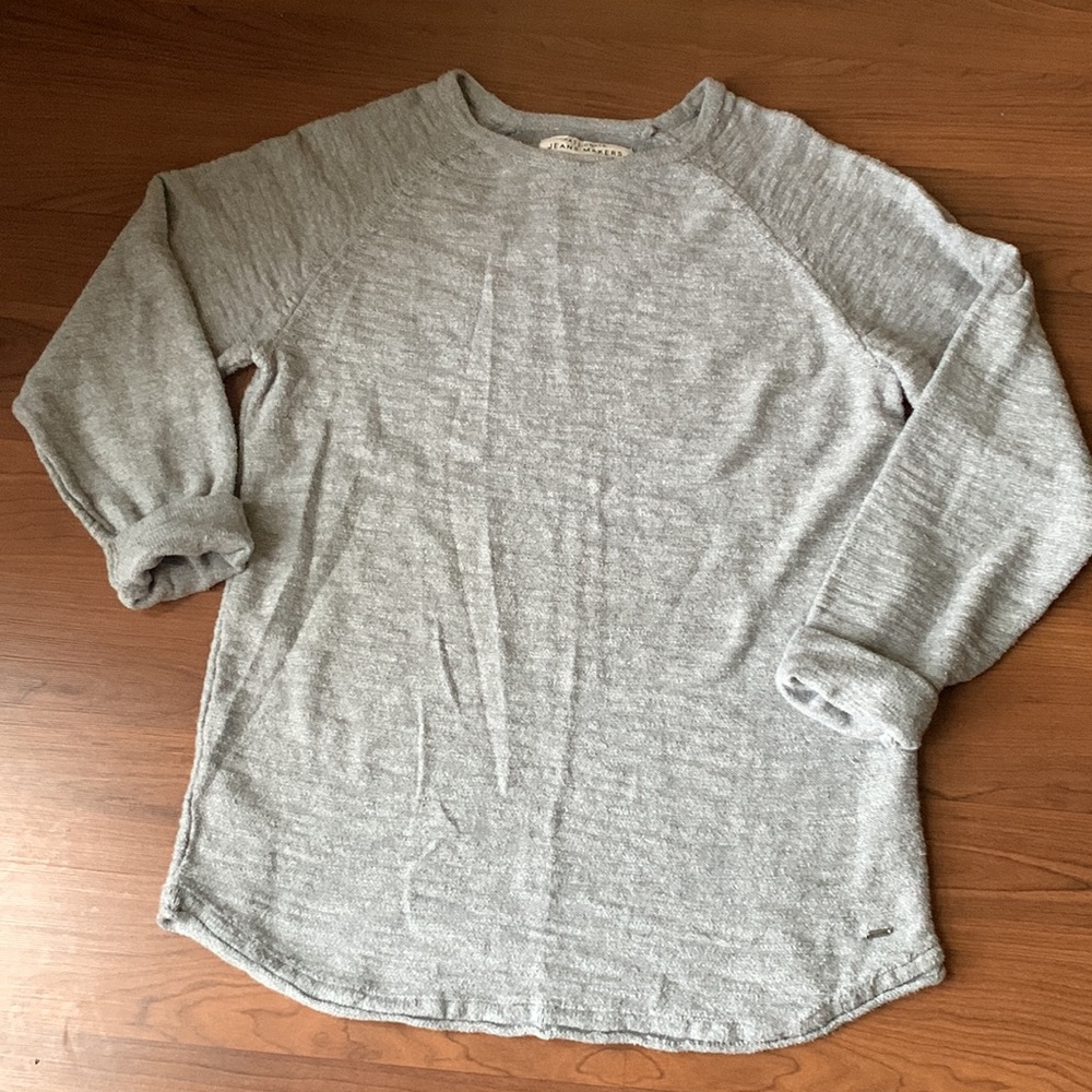 Sweater - Picture 2 of 4